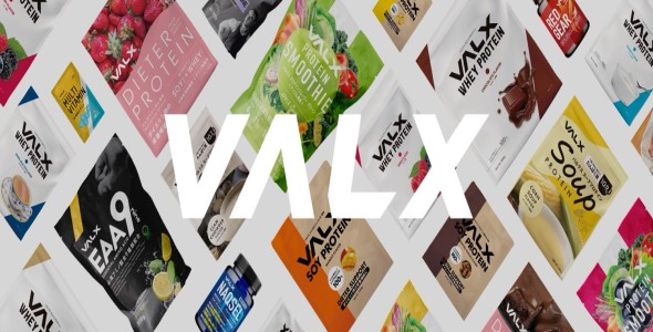 item-banner