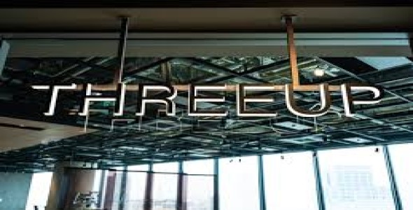item-banner