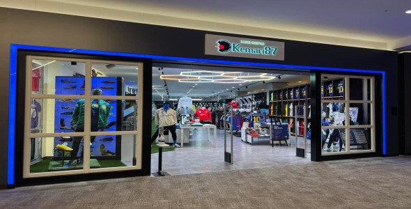 item-banner