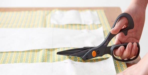 item-banner