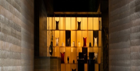 item-banner