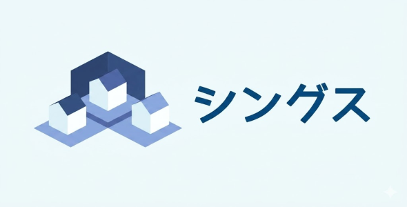item-banner