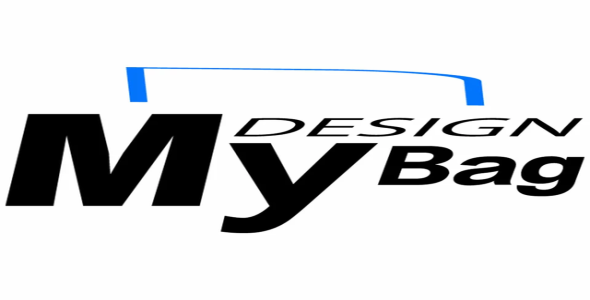 item-banner