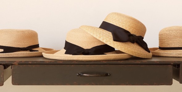 item-banner