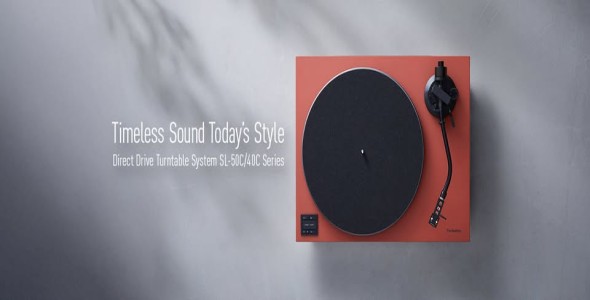 item-banner