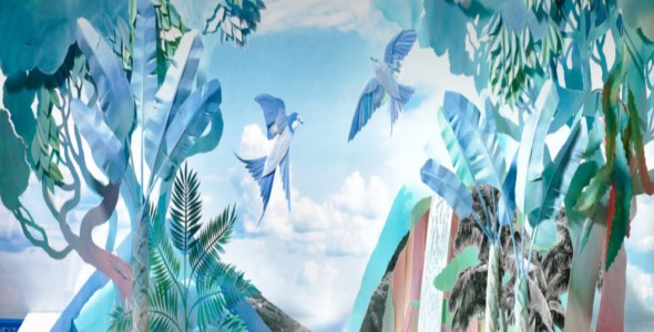 item-banner