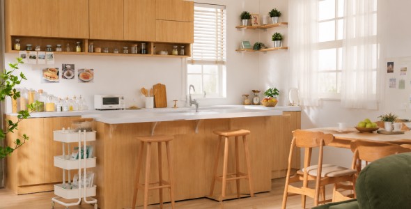 item-banner