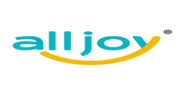 item-banner