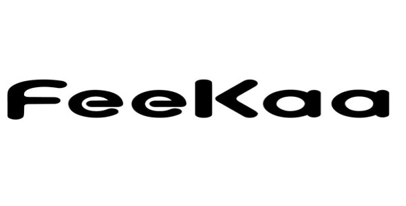 item-banner