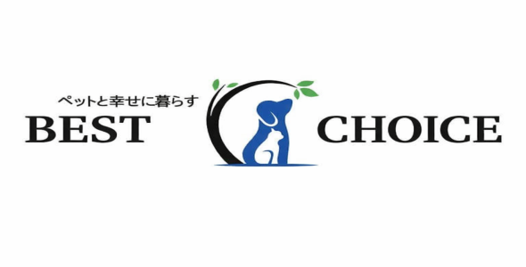 item-banner