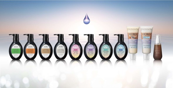 item-banner