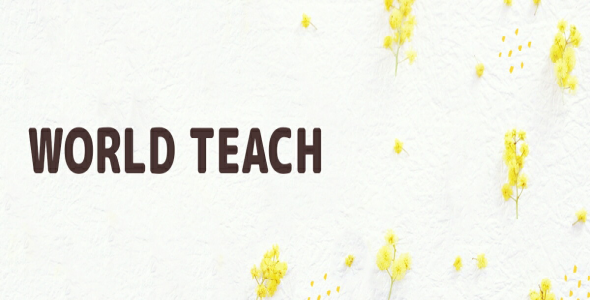item-banner