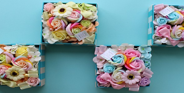 item-banner