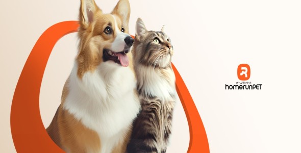 item-banner