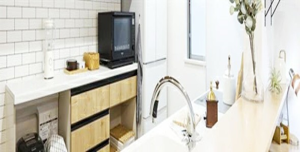 item-banner